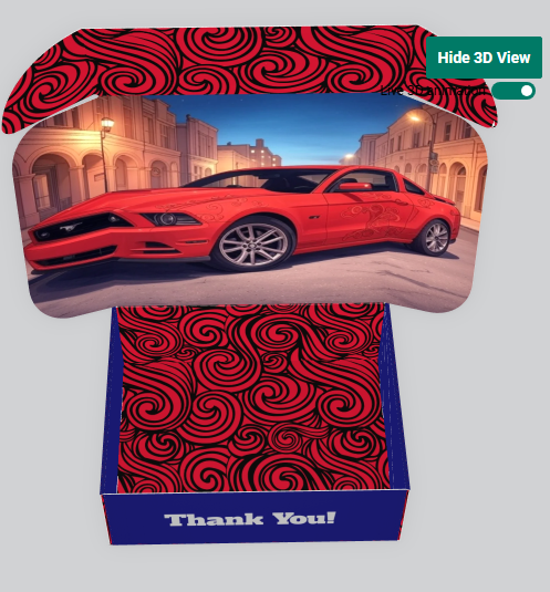 MyCastCrate - Diecast Collector's Club | Monthly Subscription Box